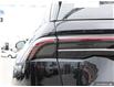 2025 Lincoln Nautilus Premiere (Stk: 25NT554) in St. Catharines - Image 10 of 27