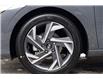 2025 Hyundai Elantra  (Stk: S25594) in Ottawa - Image 2 of 16