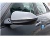 2025 Hyundai Elantra  (Stk: S25594) in Ottawa - Image 3 of 16