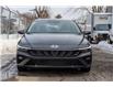 2025 Hyundai Elantra  (Stk: S25594) in Ottawa - Image 4 of 16