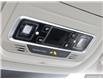 2025 Lincoln Nautilus Premiere (Stk: 25NT554) in St. Catharines - Image 20 of 27