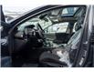 2025 Hyundai Elantra  (Stk: S25594) in Ottawa - Image 8 of 16