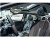 2025 Hyundai Elantra  (Stk: S25594) in Ottawa - Image 9 of 16