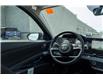 2025 Hyundai Elantra  (Stk: S25594) in Ottawa - Image 10 of 16