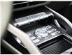 2025 Lincoln Nautilus Premiere (Stk: 25NT554) in St. Catharines - Image 22 of 27