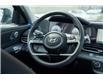 2025 Hyundai Elantra  (Stk: S25594) in Ottawa - Image 11 of 16