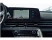 2025 Hyundai Elantra  (Stk: S25594) in Ottawa - Image 12 of 16