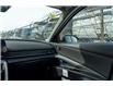 2025 Hyundai Elantra  (Stk: S25594) in Ottawa - Image 14 of 16