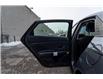 2025 Hyundai Elantra  (Stk: S25594) in Ottawa - Image 15 of 16