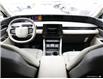 2025 Lincoln Nautilus Premiere (Stk: 25NT554) in St. Catharines - Image 27 of 27