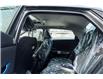 2025 Hyundai Elantra  (Stk: S25594) in Ottawa - Image 16 of 16