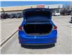 2017 Hyundai Elantra GL (Stk: 5938A) in Sarnia - Image 5 of 14