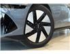 2025 Hyundai IONIQ 6 Preferred Long Range w/Ultimate Package (Stk: S25310) in Ottawa - Image 2 of 22