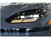2025 Hyundai IONIQ 6 Preferred Long Range w/Ultimate Package (Stk: S25310) in Ottawa - Image 3 of 22
