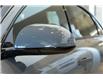 2025 Hyundai IONIQ 6 Preferred Long Range w/Ultimate Package (Stk: S25310) in Ottawa - Image 4 of 22