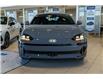 2025 Hyundai IONIQ 6 Preferred Long Range w/Ultimate Package (Stk: S25310) in Ottawa - Image 5 of 22