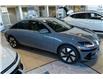 2025 Hyundai IONIQ 6 Preferred Long Range w/Ultimate Package (Stk: S25310) in Ottawa - Image 6 of 22