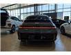 2025 Hyundai IONIQ 6 Preferred Long Range w/Ultimate Package (Stk: S25310) in Ottawa - Image 7 of 22