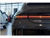 2025 Hyundai IONIQ 6 Preferred Long Range w/Ultimate Package (Stk: S25310) in Ottawa - Image 8 of 22