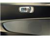 2025 Hyundai IONIQ 6 Preferred Long Range w/Ultimate Package (Stk: S25310) in Ottawa - Image 9 of 22