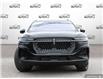 2025 Lincoln Nautilus Reserve (Stk: 25NT553) in St. Catharines - Image 2 of 27
