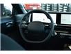 2025 Hyundai IONIQ 6 Preferred Long Range w/Ultimate Package (Stk: S25310) in Ottawa - Image 12 of 22