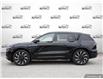 2025 Lincoln Nautilus Reserve (Stk: 25NT553) in St. Catharines - Image 3 of 27