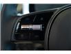 2025 Hyundai IONIQ 6 Preferred Long Range w/Ultimate Package (Stk: S25310) in Ottawa - Image 13 of 22