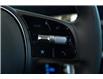 2025 Hyundai IONIQ 6 Preferred Long Range w/Ultimate Package (Stk: S25310) in Ottawa - Image 14 of 22