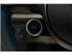2025 Hyundai IONIQ 6 Preferred Long Range w/Ultimate Package (Stk: S25310) in Ottawa - Image 15 of 22