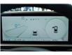 2025 Hyundai IONIQ 6 Preferred Long Range w/Ultimate Package (Stk: S25310) in Ottawa - Image 16 of 22