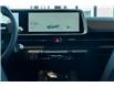 2025 Hyundai IONIQ 6 Preferred Long Range w/Ultimate Package (Stk: S25310) in Ottawa - Image 17 of 22