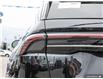 2025 Lincoln Nautilus Reserve (Stk: 25NT553) in St. Catharines - Image 10 of 27
