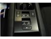 2025 Hyundai IONIQ 6 Preferred Long Range w/Ultimate Package (Stk: S25310) in Ottawa - Image 20 of 22