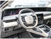 2025 Lincoln Nautilus Reserve (Stk: 25NT553) in St. Catharines - Image 11 of 27
