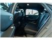 2025 Hyundai IONIQ 6 Preferred Long Range w/Ultimate Package (Stk: S25310) in Ottawa - Image 21 of 22