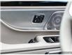 2025 Lincoln Nautilus Reserve (Stk: 25NT553) in St. Catharines - Image 15 of 27