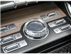 2025 Lincoln Nautilus Reserve (Stk: 25NT553) in St. Catharines - Image 19 of 27