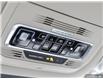 2025 Lincoln Nautilus Reserve (Stk: 25NT553) in St. Catharines - Image 20 of 27