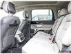 2025 Lincoln Nautilus Reserve (Stk: 25NT553) in St. Catharines - Image 22 of 27