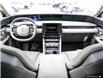 2025 Lincoln Nautilus Reserve (Stk: 25NT553) in St. Catharines - Image 23 of 27