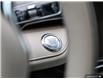2025 Lincoln Nautilus Reserve (Stk: 25NT553) in St. Catharines - Image 25 of 27