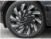 2025 Lincoln Nautilus Reserve (Stk: 25NT553) in St. Catharines - Image 26 of 27