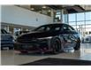 2025 Hyundai Elantra N Base (Stk: S25530) in Ottawa - Image 1 of 26