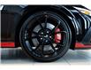2025 Hyundai Elantra N Base (Stk: S25530) in Ottawa - Image 2 of 26