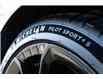 2025 Hyundai Elantra N Base (Stk: S25530) in Ottawa - Image 3 of 26