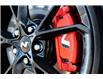 2025 Hyundai Elantra N Base (Stk: S25530) in Ottawa - Image 4 of 26