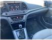 2017 Hyundai Elantra GL (Stk: 5938A) in Sarnia - Image 12 of 14