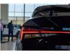 2025 Hyundai Elantra N Base (Stk: S25530) in Ottawa - Image 5 of 26