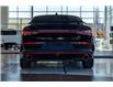 2025 Hyundai Elantra N Base (Stk: S25530) in Ottawa - Image 6 of 26